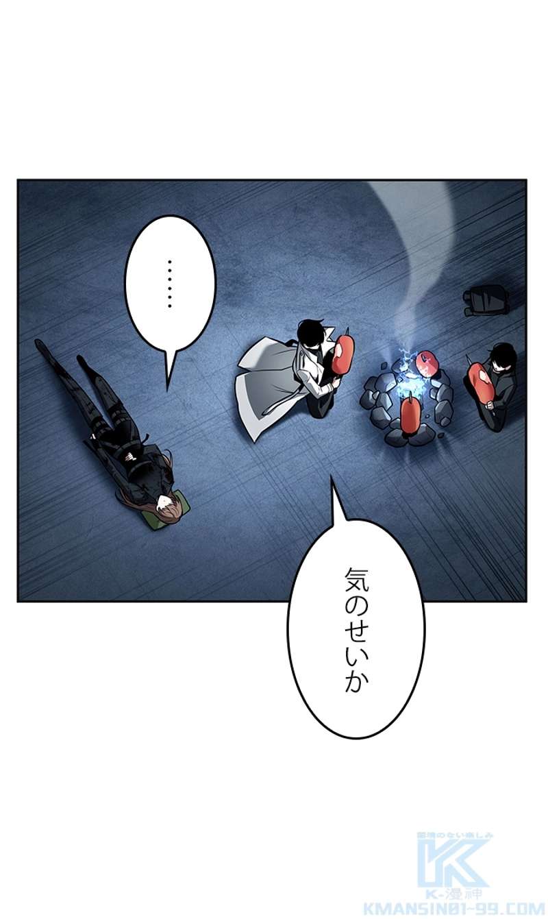 P89