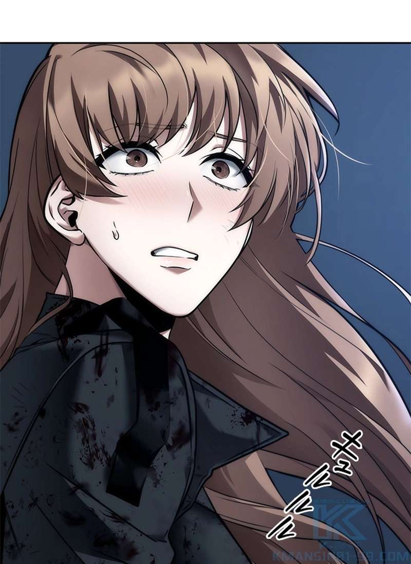 P92