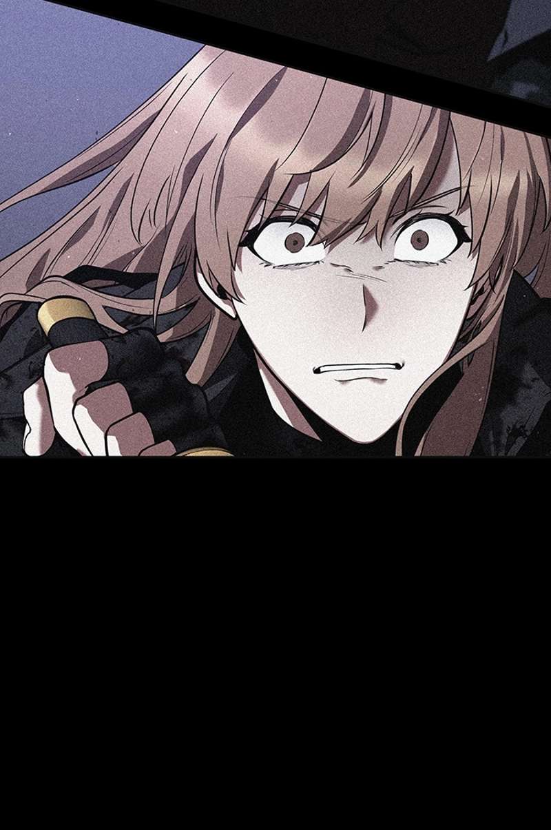 P97