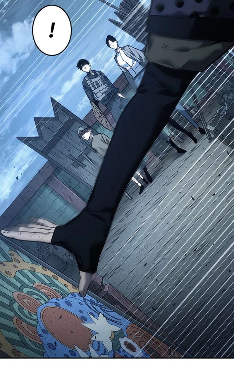 P103