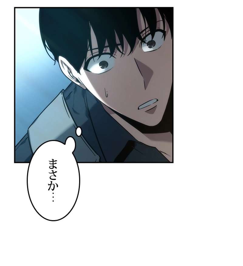 P124