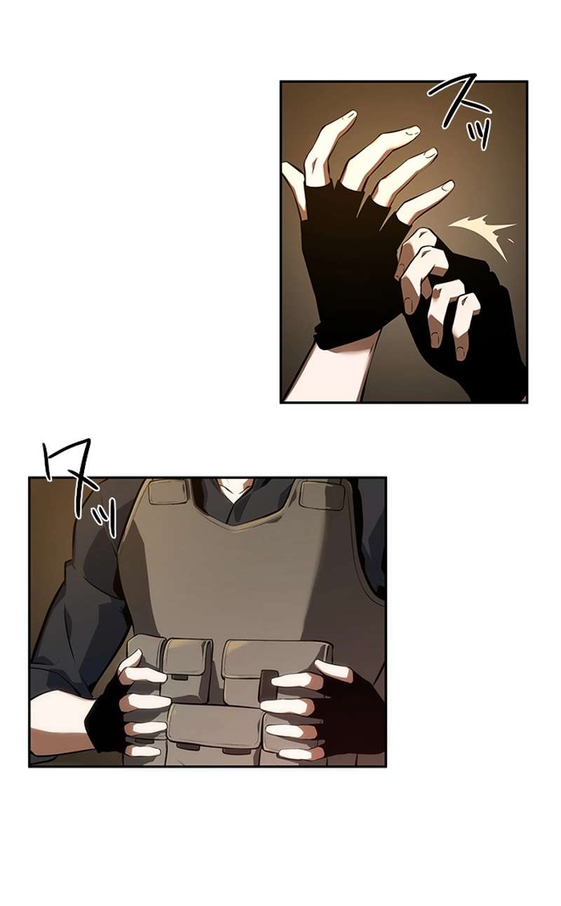 P72