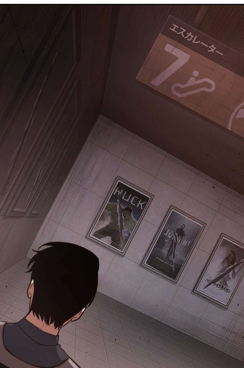 P85