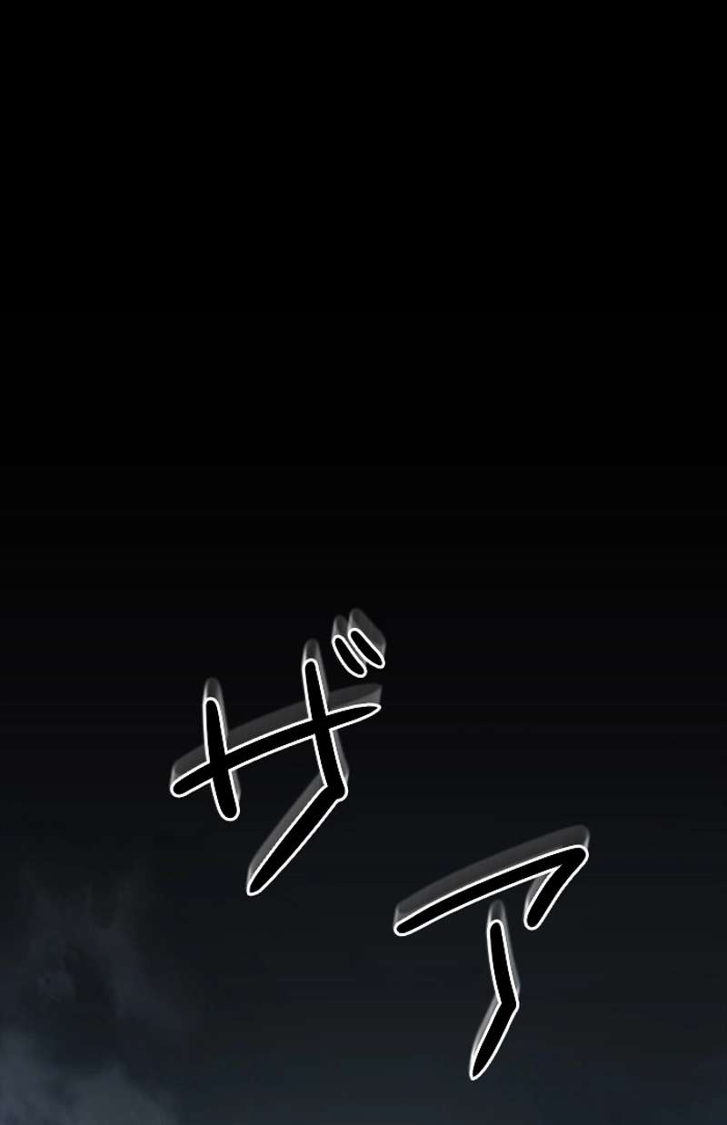 P93
