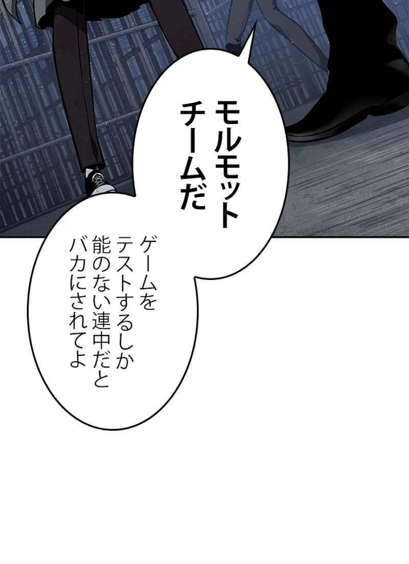 P37