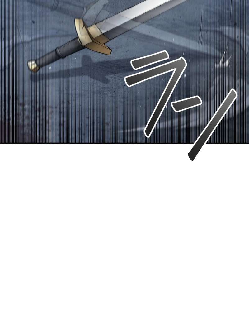 P46