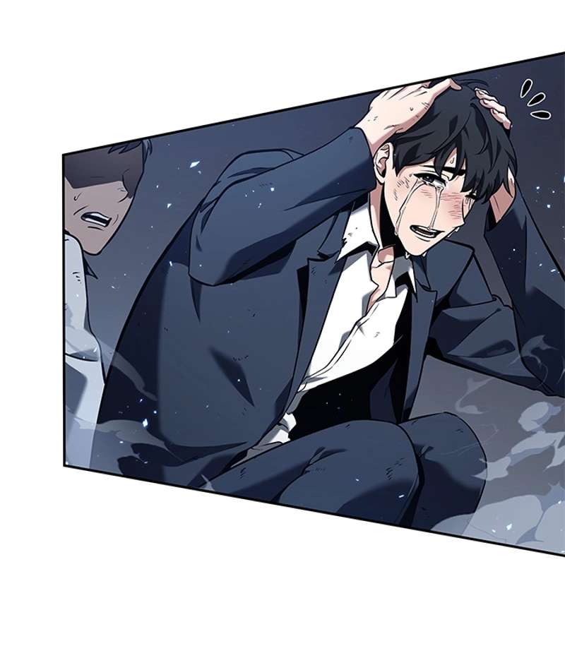 P63