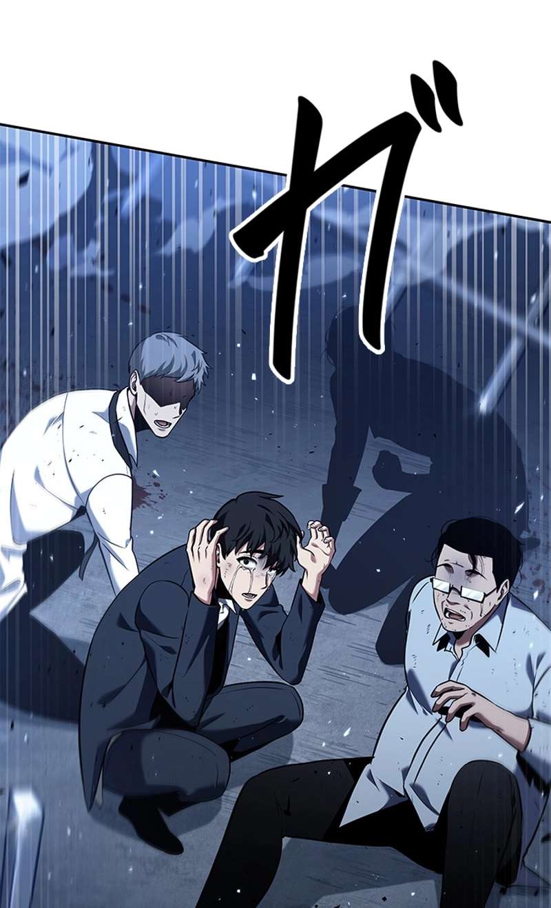 P64