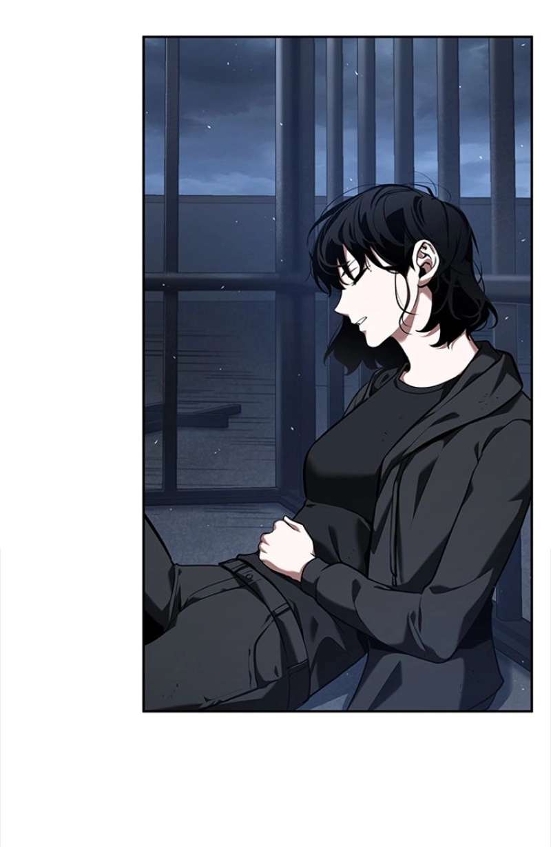 P87
