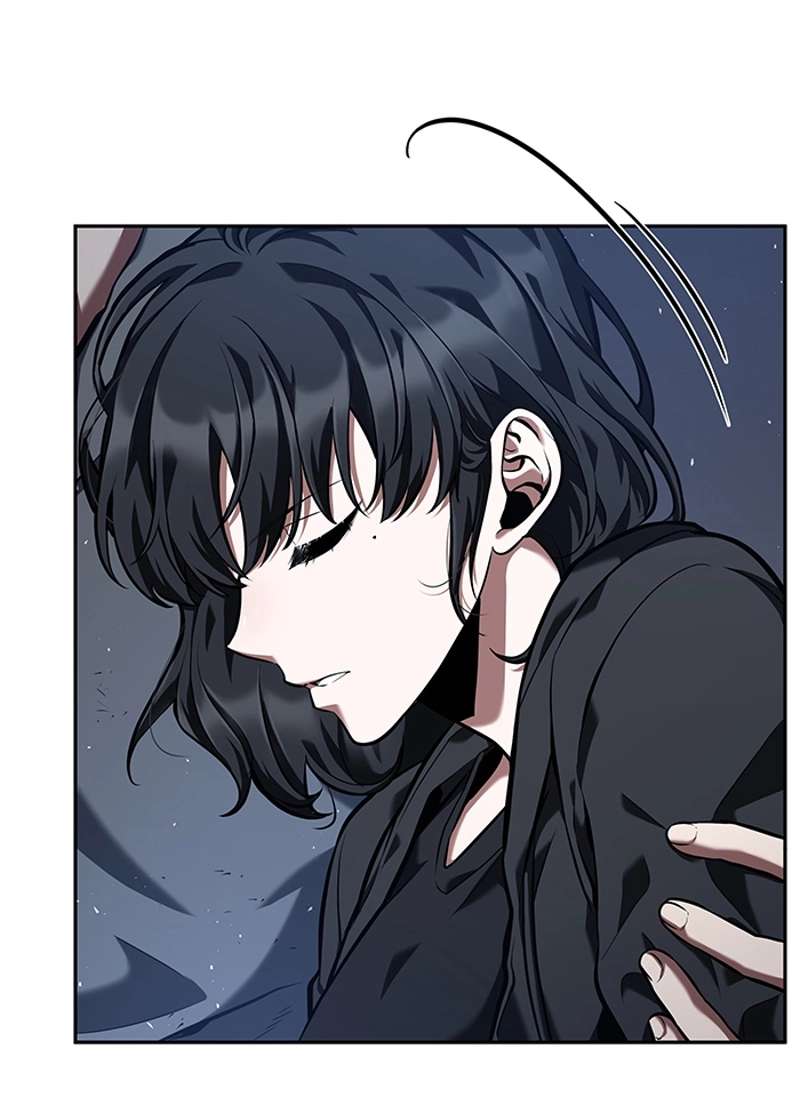 P88