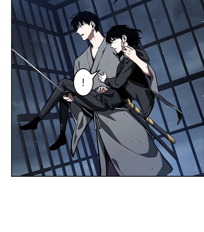 P93