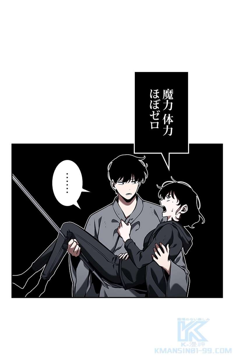 P95