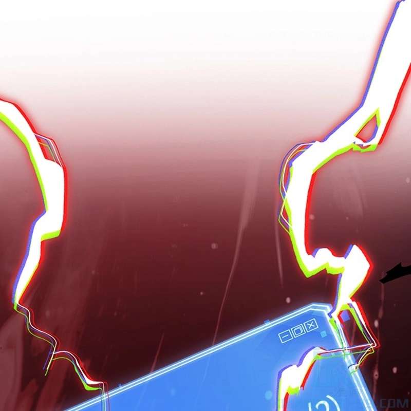 P106