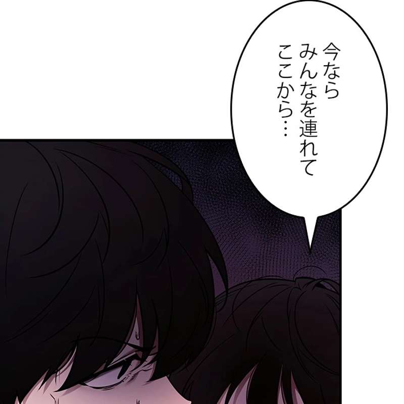 P128