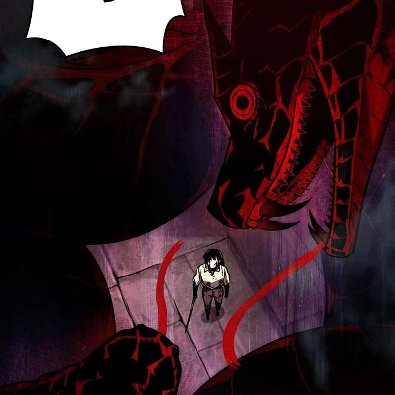 P131