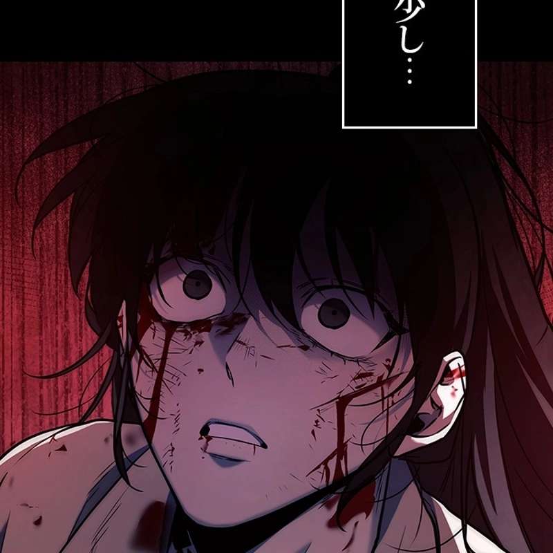 P134