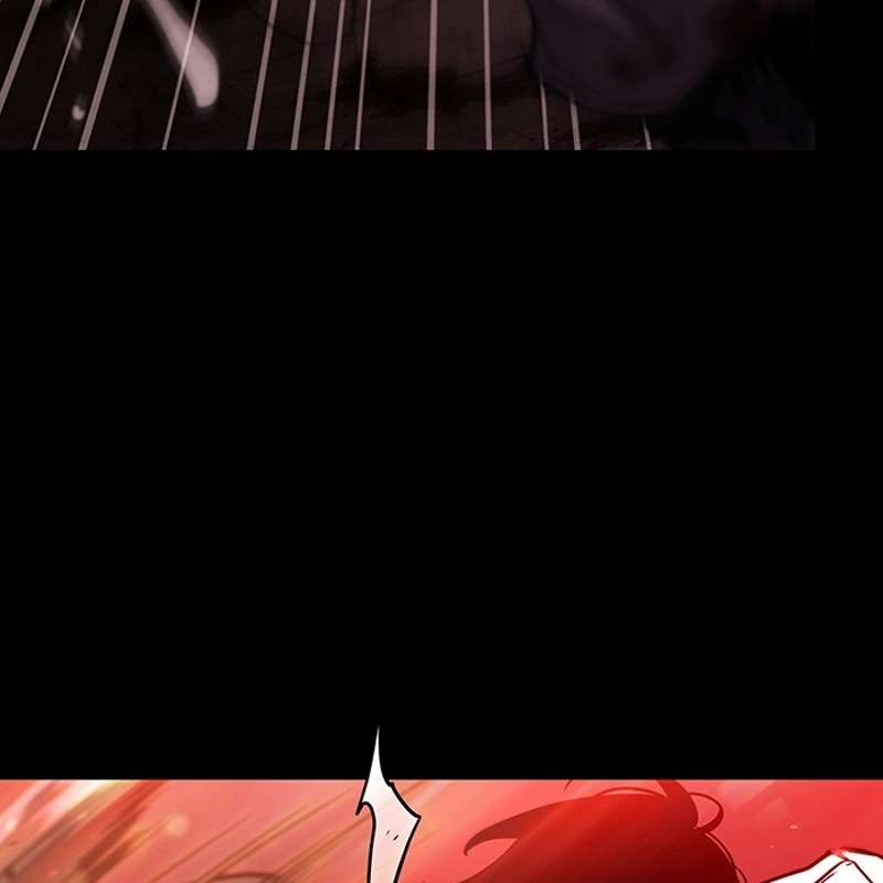 P143