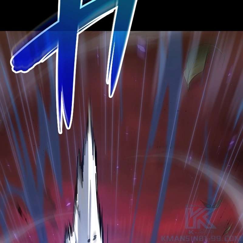 P148