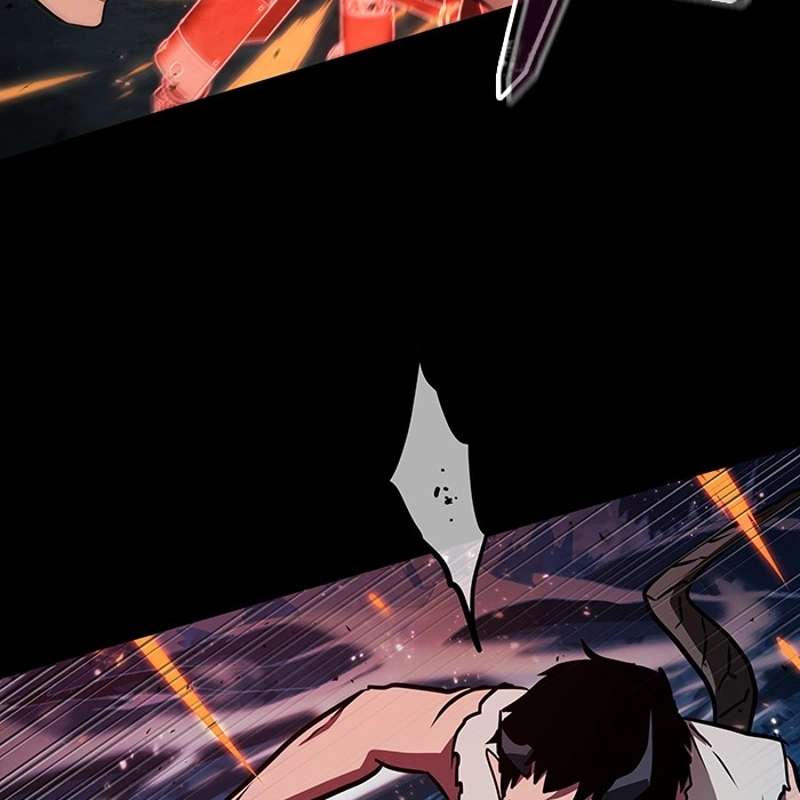 P44