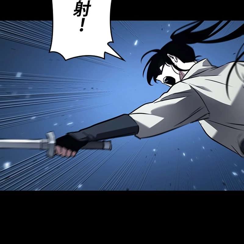 P53