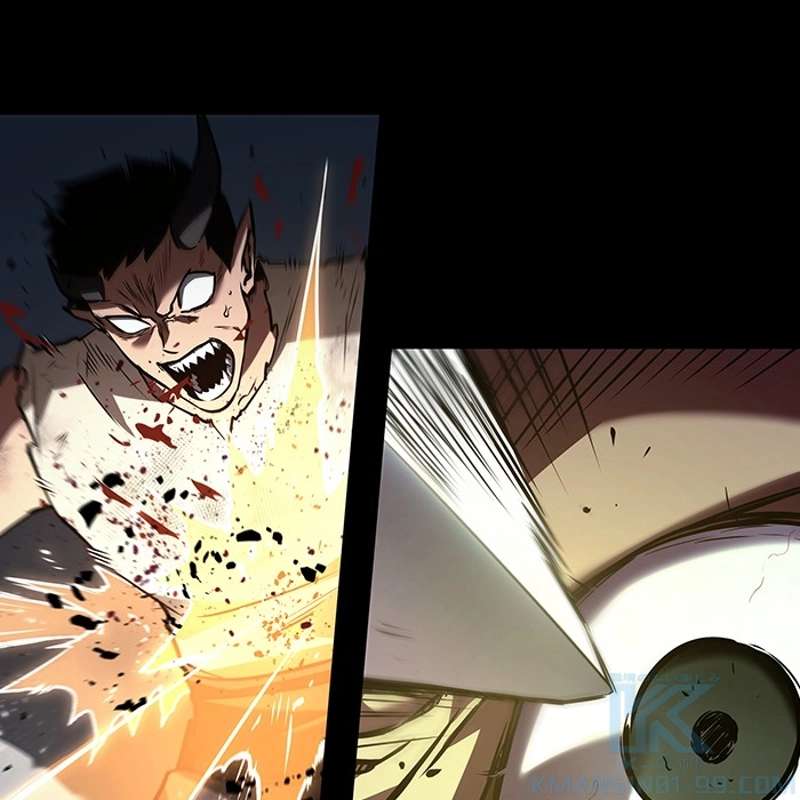 P58