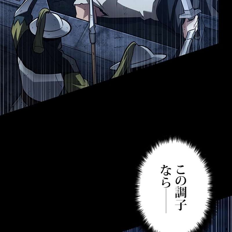 P68