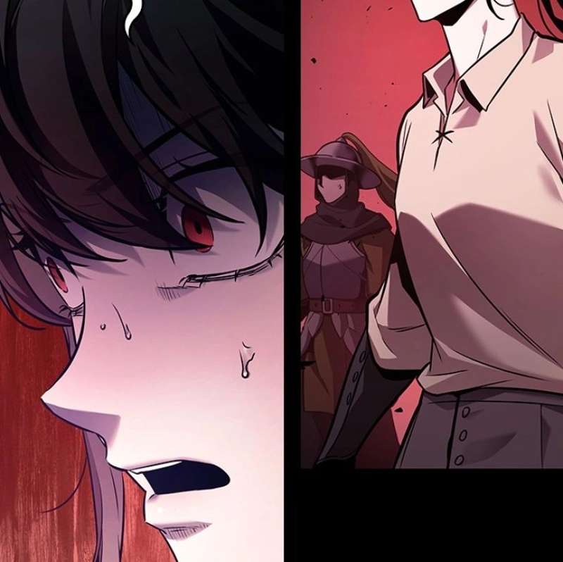 P78