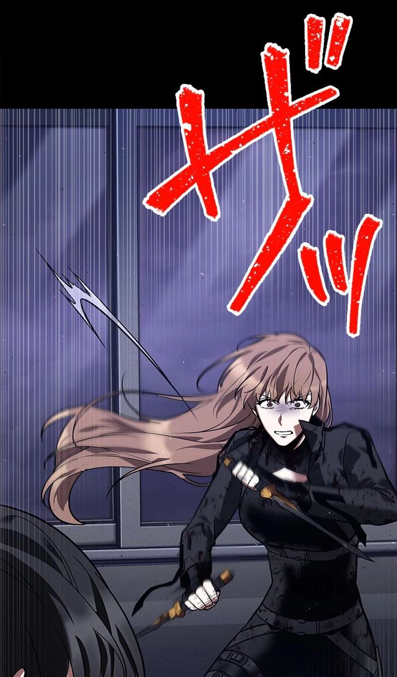 P103