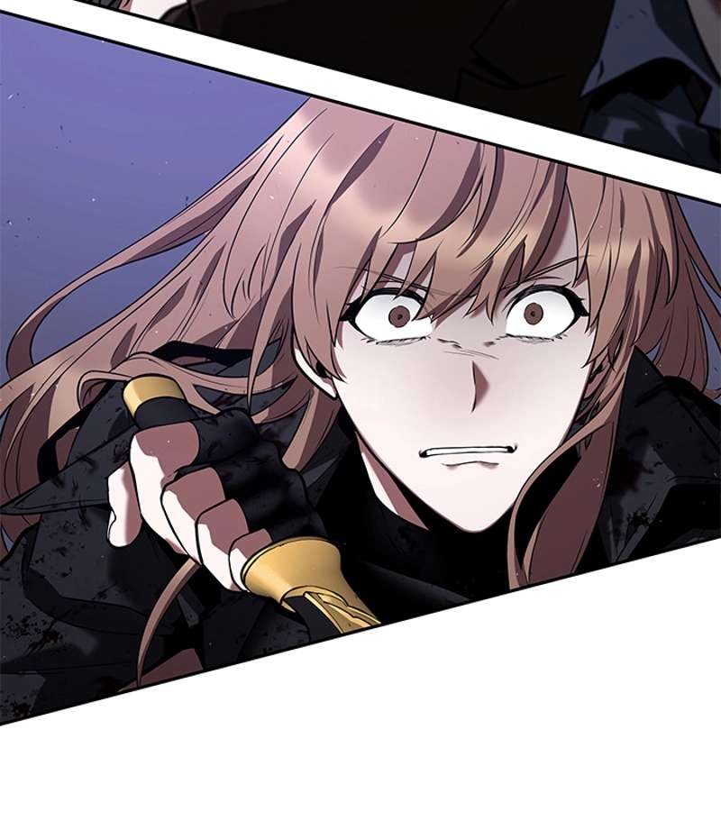 P106