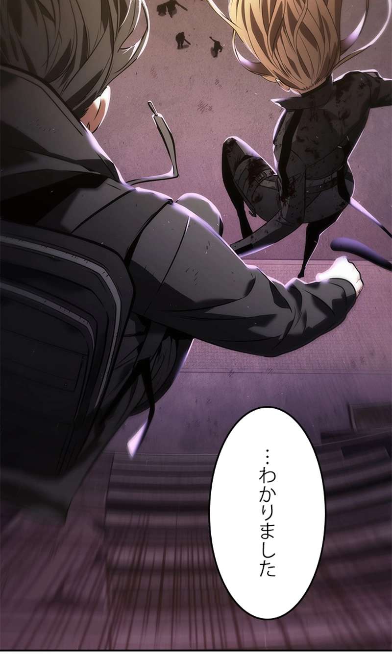 P153