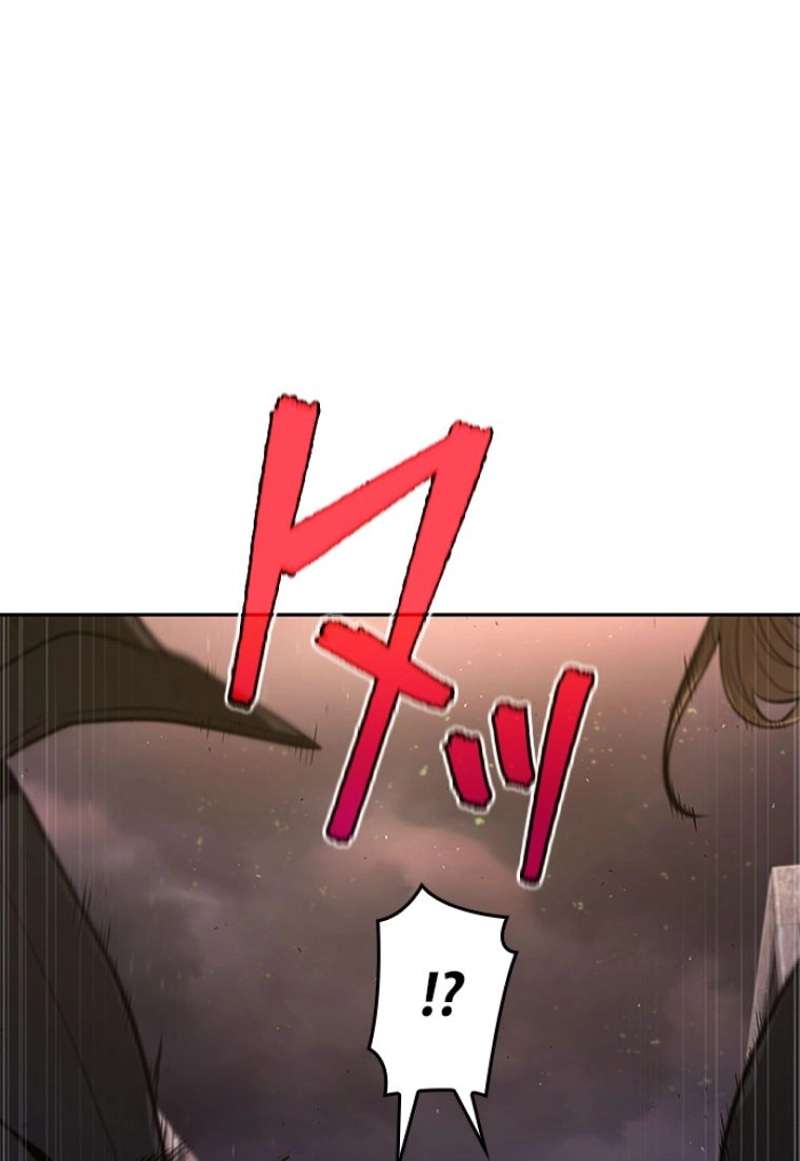 P154