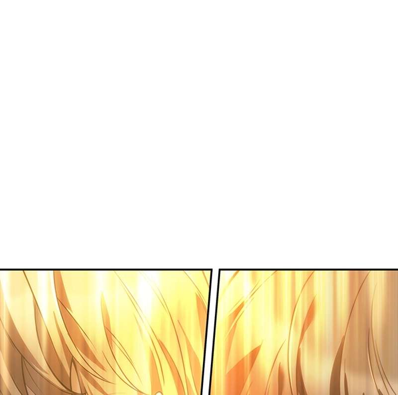 P157