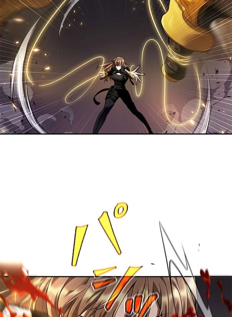 P43