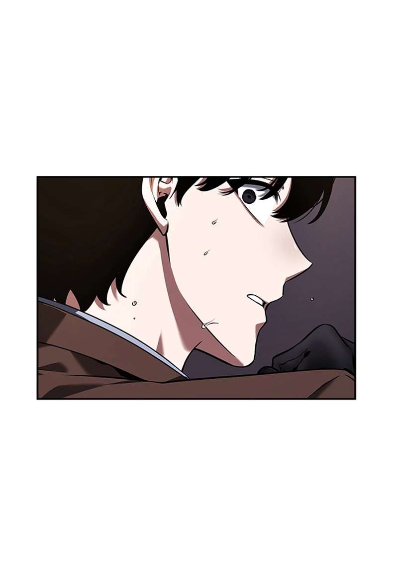 P57