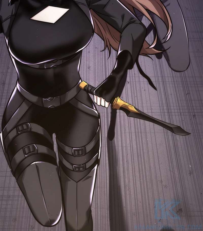 P59