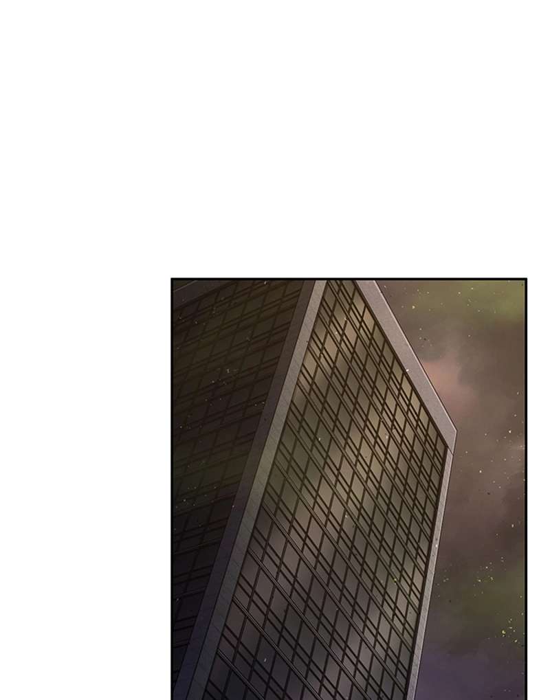 P61