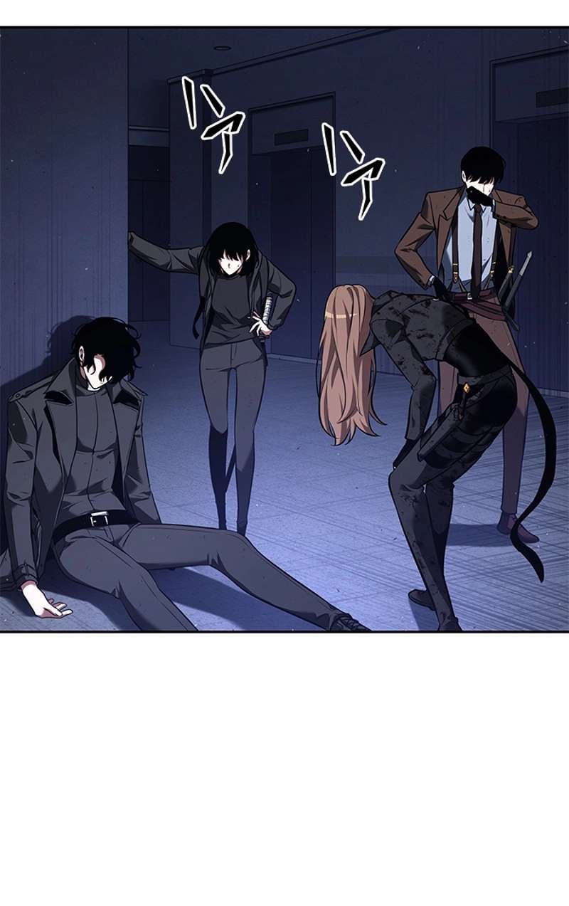 P63