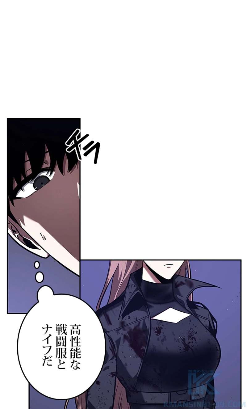 P68