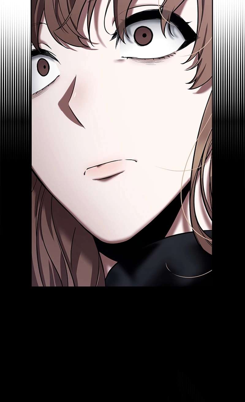 P96