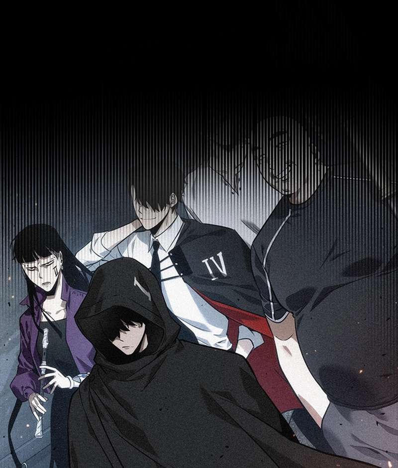 P97