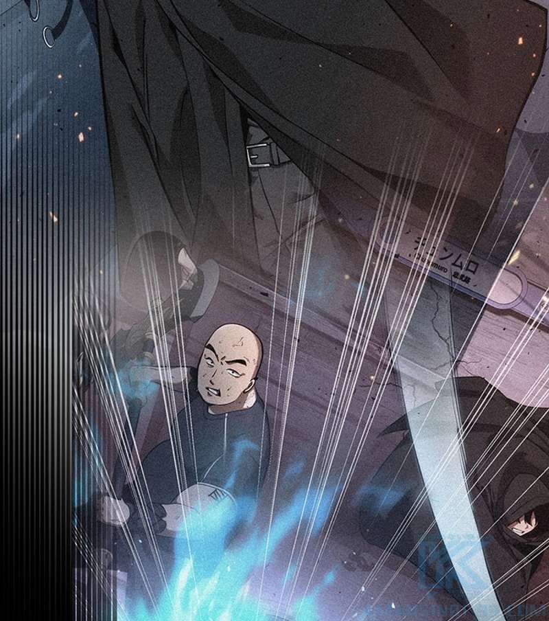 P98