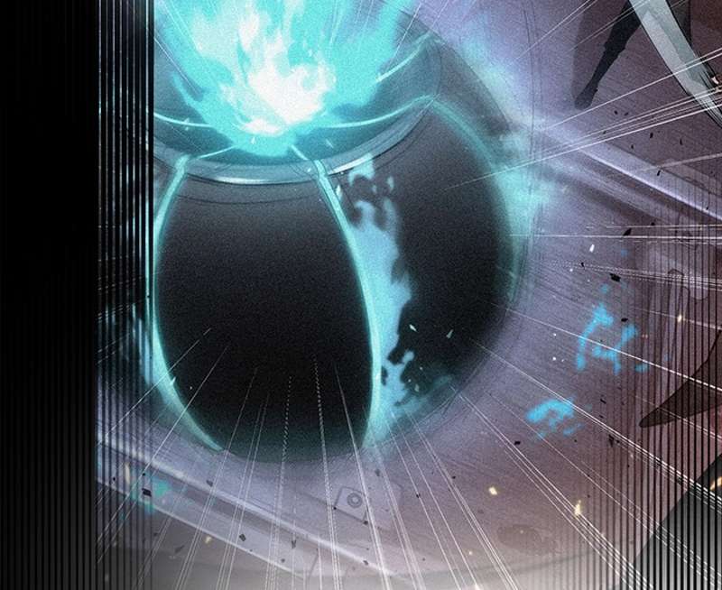 P99