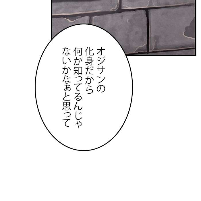 P108