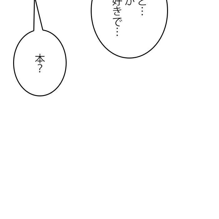 P117