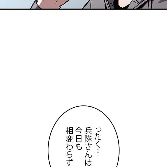 P126