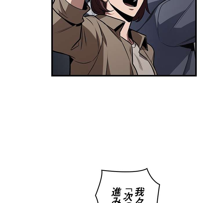 P152