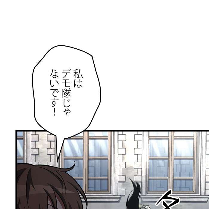 P162