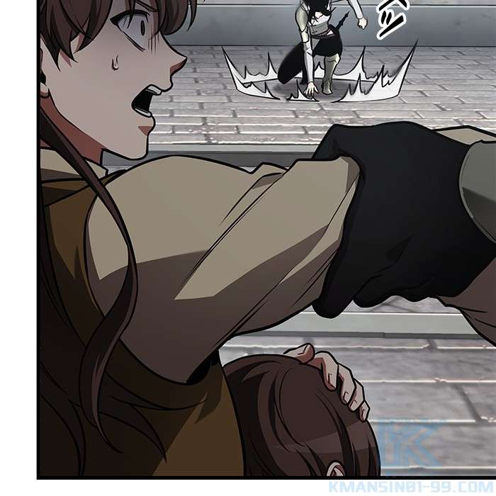 P163