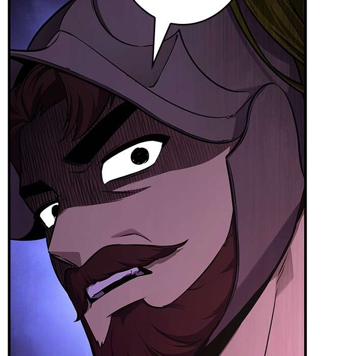 P182