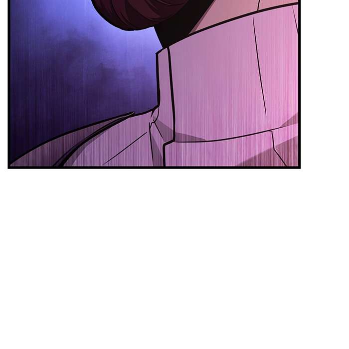 P183